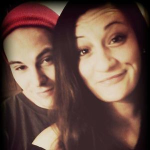 Meet your Posher, Casey